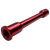 Gardiner Washing Adaptor 3/8in NPTF x 1/4in NPTF Image 1